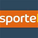 esporte net vip bet apostas online